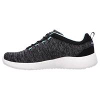 کفش راحتی زنانه اسکچرز مدل Equinox Skechers Equinox Casual Shoes For Women