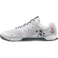 کفش مخصوص دویدن مردانه ریباک مدل CrossFit Nano 4.0 کد M47667 Reebok CrossFit Nano 4.0 M47667 Men Running Shoes