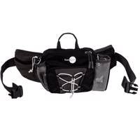کیف کمری هوکو مدل Sport Bag HS1