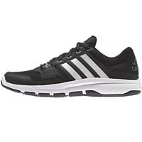 کفش مخصوص دویدن مردانه آدیداس مدل Gym Warrior 2 Adidas Gym Warrior 2 Running Shoes For Men