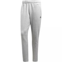 شلوار ورزشی مردانه آدیداس مدل Stadium Adidas Stadium Sport Pants For Men