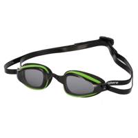 عینک شنای ام پی مدل K180 Plus لنز دودی MP K180 Plus Smoke Lens Swimming Goggles