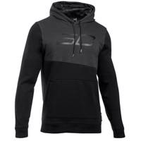 هودی مردانه آندر آرمور مدل SC30 Under Armour SC30 Hoody For Men