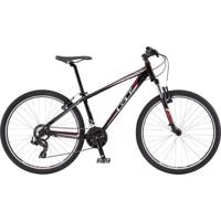 دوچرخه کوهستان جی تی مدل Aggressor سایز 26 GT Aggressor Mountain Bicycle Size 26