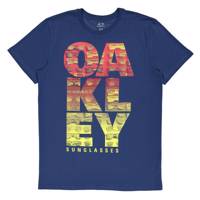 تی شرت مردانه اوکلی مدل Sunglasses Oakley Sunglasses T-Shirt For Men