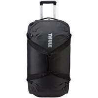 چمدان توله مدل Subterra Thule Subterra Luggage