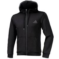 سویشرت مردانه آدیداس مدل Team Issue Adidas Team Issue Sweatshirt For Men