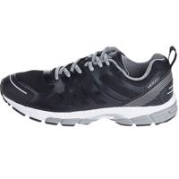 کفش مخصوص دویدن مردانه مروژ مدل 024-006 Merooj 006-024 Running Shoes For Men