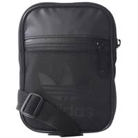 کیف آدیداس مدل Festival - Adidas Festival Bag