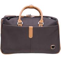 ساک Casa Star مدل Jupiter کد 20298221 Case Star Jupiter 20298221 Bag