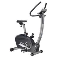 دوچرخه ثابت اسپورتاپ مدل B800P Plus Sportop B800P Plus Electro Magnetic Bike