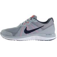 کفش مخصوص دویدن مردانه نایکی مدل Dual Fusion X 2 Nike Dual Fusion X 2 Running Shoes For Men