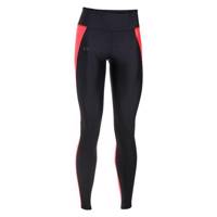 شلوار زنانه آندرآرمور مدل Fly By Under Armour Fly By Pants For Women