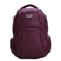 کوله پشتی پاتریس مدل 680 - 3 - Patris 680- 3 Backpack