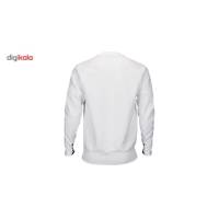 تی شرت مردانه آدیداس مدل Sport ID - Adidas Sport ID T-Shirt For Men