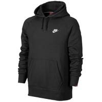 هودی مردانه نایکی مدل AW77 FLC Nike AW77 FLC Hoody For Men