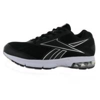 کفش مخصوص دویدن مردانه ریباک مدل Fuseride Reebok Fuseride Run Running Shoes For Men