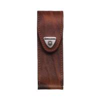 کیف چاقوی ویکتورینوکس کد 40547 Victorinox 40547 Knife Bag