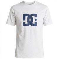 تی شرت آستین کوتاه مردانه دی سی مدل Star DC Star Short Sleeve T-Shirt For Men