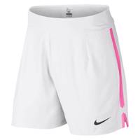 شورت ورزشی مردانه نایکی مدل Gladiator Premier 7 - Nike Gladiator Premier 7 Shorts For Men