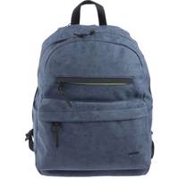 کوله پشتی کارپیزا مدل BS50810W1740001 Carpisa BS50810W1740001 Backpack