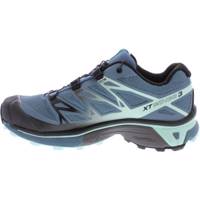 کفش مخصوص دویدن زنانه سالومون مدل XT Wings 3 Salomon XT Wings 3 Running Shoes For Women