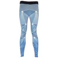 لگ ورزشی زنانه رین کد 5018 Rain 5018 Sport Legging For Women