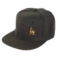 کلاه مردانه رویال راک مدل RR-038 Royal Rock RR-038 Cap For Men