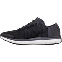 کفش مخصوص دویدن مردانه آندر آرمور مدل Speed Form Under Armour Speed Form Running Shoes For Men