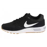 کفش مخصوص دویدن مردانه نایکی مدل Nightgazer - Nike Nightgazer Running Shoes For Men