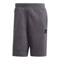 شلوارک ورزشی مردانه آدیداس مدل EQT Short Adidas EQT Short Sport Legging For Men