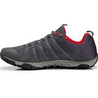 کفش مخصوص دویدن مردانه کلمبیا مدل Conspiracy Vapor Columbia Conspiracy Vapor For Men Running shoes