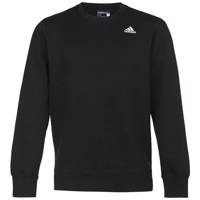 تی شرت مردانه آدیداس مدل Essentials Adidas Essentials T-Shirt For Men