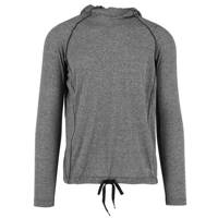 هودی زنانه آندر آرمور مدل Threadborne Under Armour Threadborne Hoody For Women