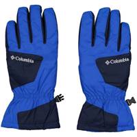 دستکش مردانه کلمبیا مدل Chimney Rock Columbia Chimney Rock Gloves For Men