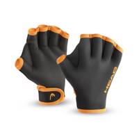 کفی شنا هد مدل Swim Glove Head Swim Glove Swimming Padles