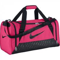 ساک ورزشی نایکی مدل Womens Brasilia 6 Duffel سایزSmall Nike Womens Brasilia 6 Duffel Small Sport Bag