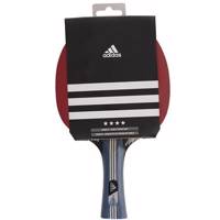 راکت پینگ پنگ آدیداس مدل Kinetic Adidas Kinetic Ping Pong Racket