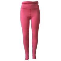 شلوار زنانه گوریلا ویر مدل Annapolise کد 3002 Gorilla Wear 3002 Annapolise Pants For Women