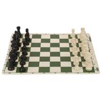 شطرنج شهریار کد A Shahriar Code A Chess