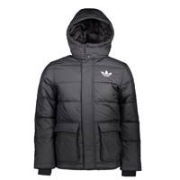 کاپشن مردانه آدیداس مدل Padded Long - Adidas Padded Long Jacket For Men