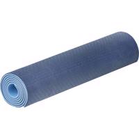 زیرانداز یوگا لیو آپ مدل YX-T6 ضخامت 6 میلی متر Live Up YX-T6 Yoga Mat 6 mm Width