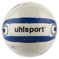 توپ فوتبال آلشپرت مدل Themis Prisma - Uhlsport Themis Prisma Football