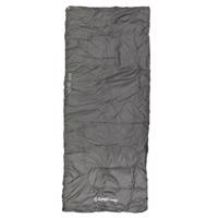 کیسه خواب کینگ کمپ مدل Oxygen King Camp Oxygen Sleeping Bag