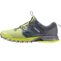 کفش مخصوص پیاده روی مردانه ریباک مدل One Quest II GTX Reebok One Quest II GTX Walking Shoes For Men
