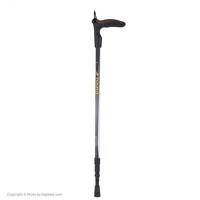 عصای کوهنوردی ویپول مدل Walker Vipole Walker Trekking Pole
