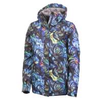 کاپشن اسکی زنانه آلپاین پرو مدل CORDELIA 2 Alpine Pro CORDELIA 2 Ski Jacket For Women