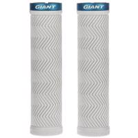 گریپ دسته دوچرخه جاینت مدل Sole-O Single Lock-On بسته 2 عددی Giant Sole-O Single Lock-On Grips Pack Of 2