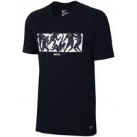 تی شرت مردانه نایکی مدل F.C Six A Side Nike F.C Six A Side T-shirt For Men