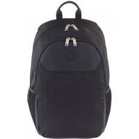 کوله پشتی دلسی مدل Parvis Delsey Parvis Backpack